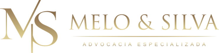 Melo & Silva Advocacia Especializada